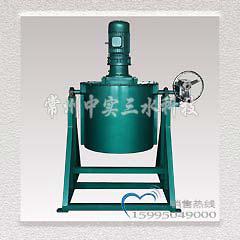 SFXAքӷD(zhun)жϵʽC(j)