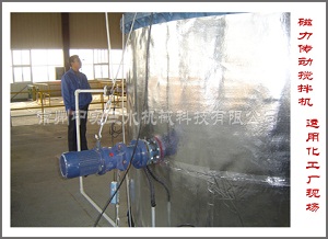 Ќ(sh)(dng)C(j)SF(xin)(sh)