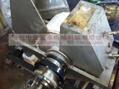 D(zhun)^(gu)VC(j)طNI(y)