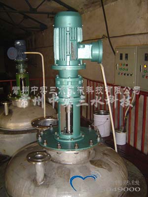 �Ќ���ˮ?d��ng)���C(j��)�͑�����1