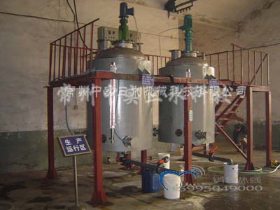 �Ќ���ˮ?d��ng)���C(j��)�͑�����3