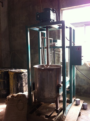 Ϻ͑a(chn)F(xin)(chng)