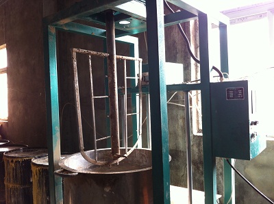 Ϻ͑a(chn)F(xin)(chng)