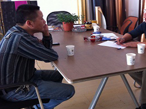 Ϻ͑a(chn)F(xin)(chng)