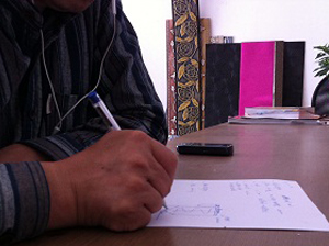 Ϻ͑a(chn)F(xin)(chng)