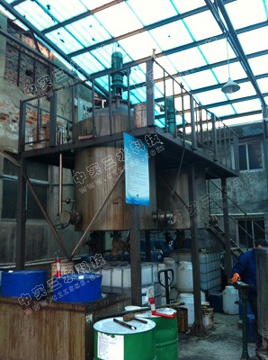 �Ќ�(sh��)��ˮ��������C(j��)����