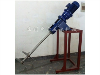 ���ݟ�̎���ؔ���C