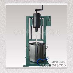 SD10֓uʽ(sh)(yn)ҷɢC(j)