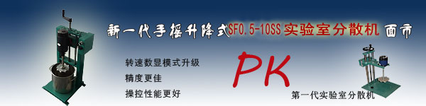 (sh)(yn)ҷɢC(j)ƷVD