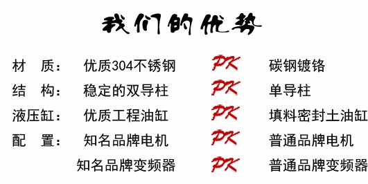 Ќ(sh)ˮҺʽɢC(j)(yu)