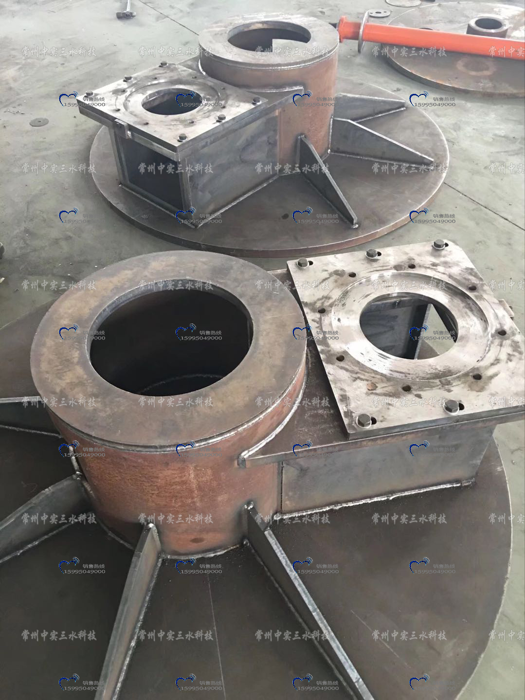 ����C�㲿��