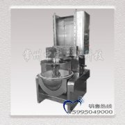 SQYM600ȫP䓚մʽĥC(j)